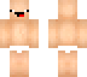 baby noob