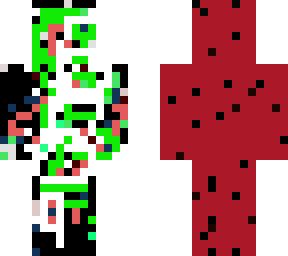 baller skin pt 3