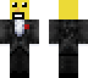 bananaman