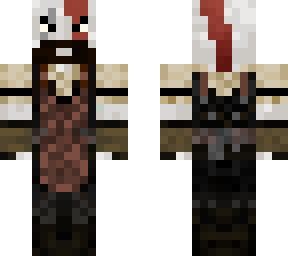 barkeep kratos