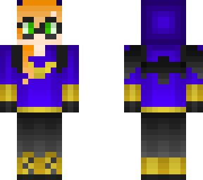 batgirl-dcsuperhero girls (dcshg 2015)
