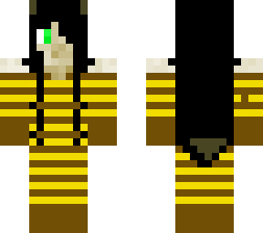 beeleive in the bees!