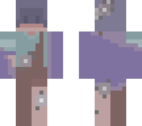 bembysmp!worm