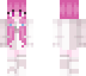berry+shoutout!!
