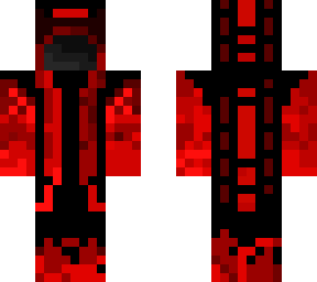 best skin