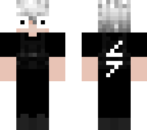 better inspire official skin