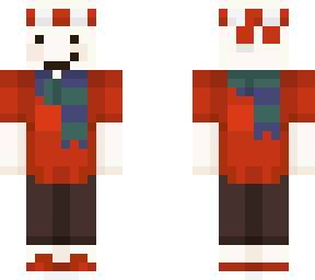 better leaf guy