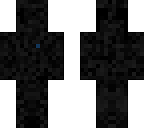 black guy