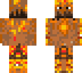 blaze 02