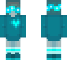 blue light