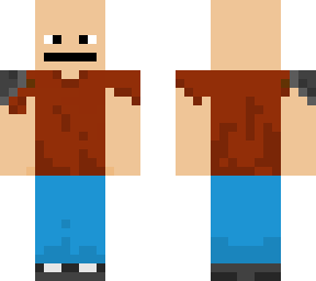 bob