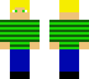 bob