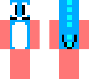 bob