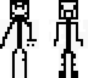 bobs expresions