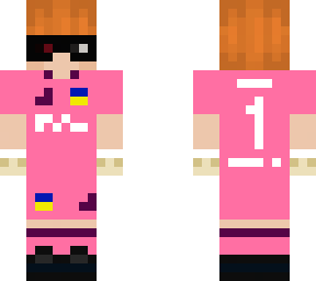 boca
