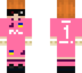 boca