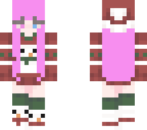 bombom vercion 2