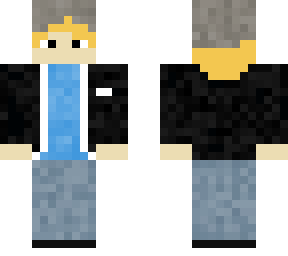 bona jenz