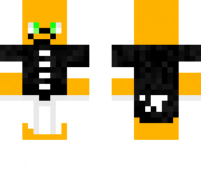 boringo maid xd