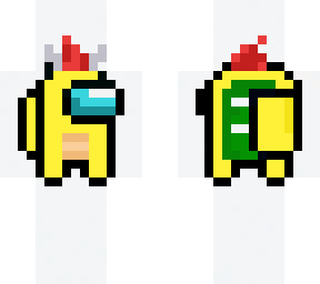 bowser: rrooooaaarrr!!!!