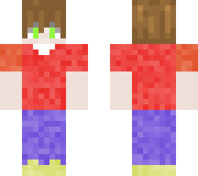 boy