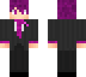brerick emo v2