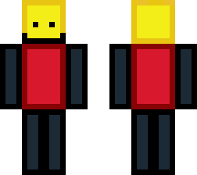broblocks