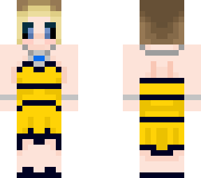 bumblemurph
