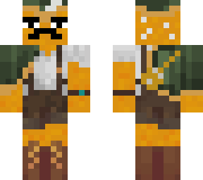 burger king bard