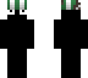 burritho