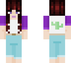 c o w g i r l    v i b e s //  basic