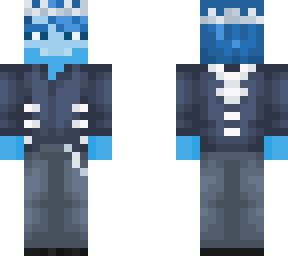 caeruluspirit v2