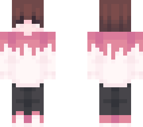 cake dude
