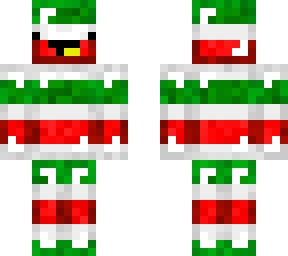 candy cane skeppy fixed