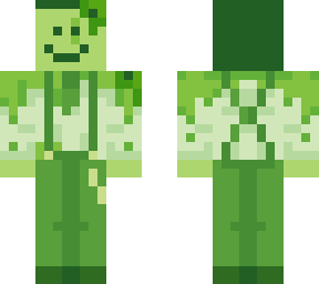 casino slimecicle quackity