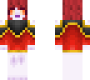 cat1 creations cape
