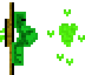 catterpillar uwu ( desc )