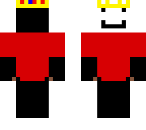 censital's crown