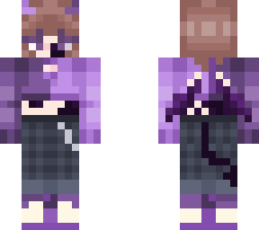 character design