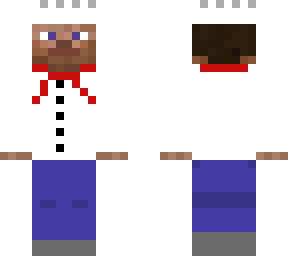 chef