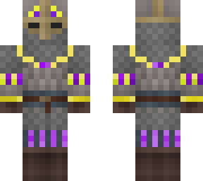 chevkrian guard