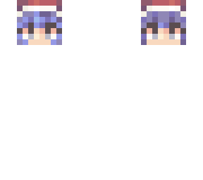 chilly season (pfp)