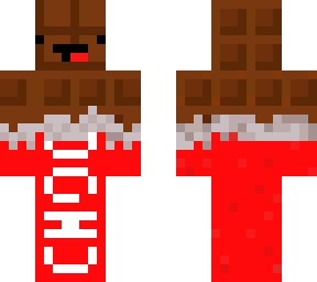 chocolate