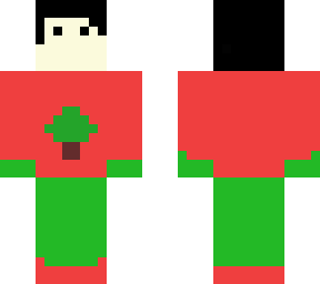 chrismas