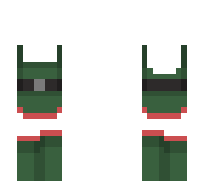 christmas // outfit base 4