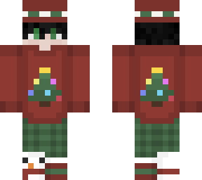christmas
