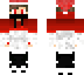 christmas cheer