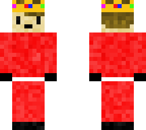 christmas chriso