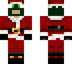 christmas doodlez