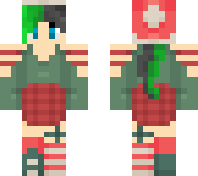 christmas go br